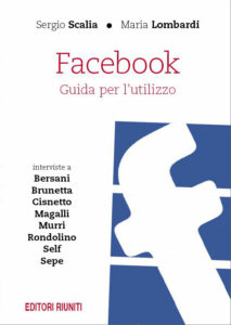 Facebook – Guida per l’utilizzo