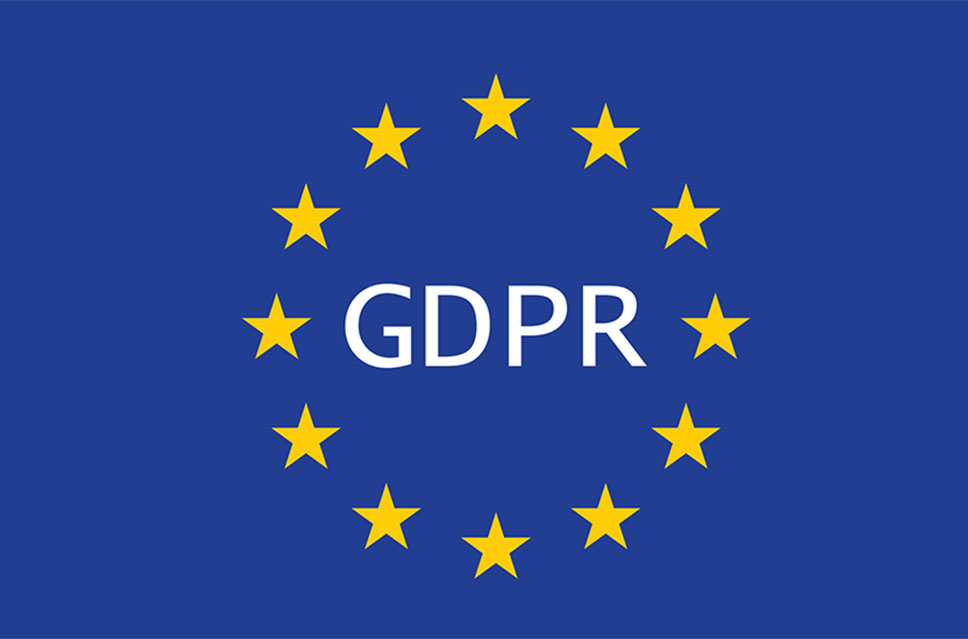 privacy e DPO