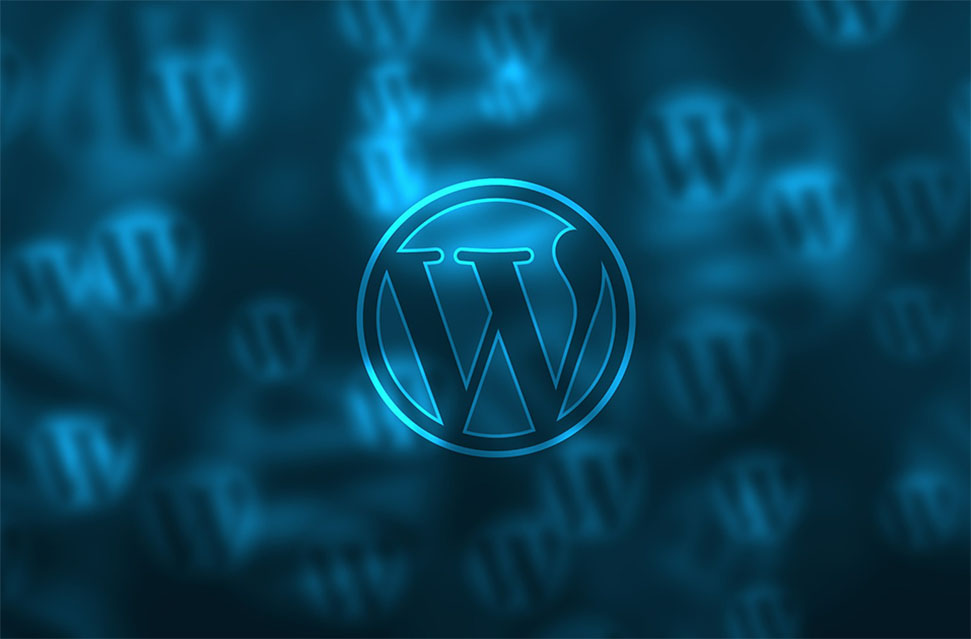 Siti Web