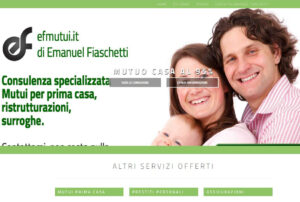 Mutui
