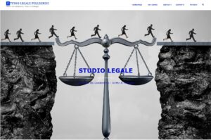 Studio Pellegrini
